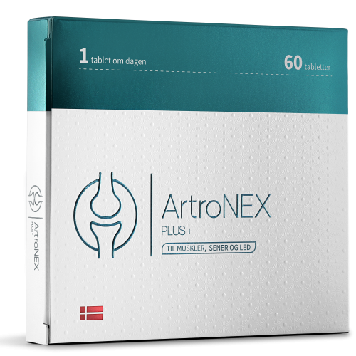 ArtroNEX